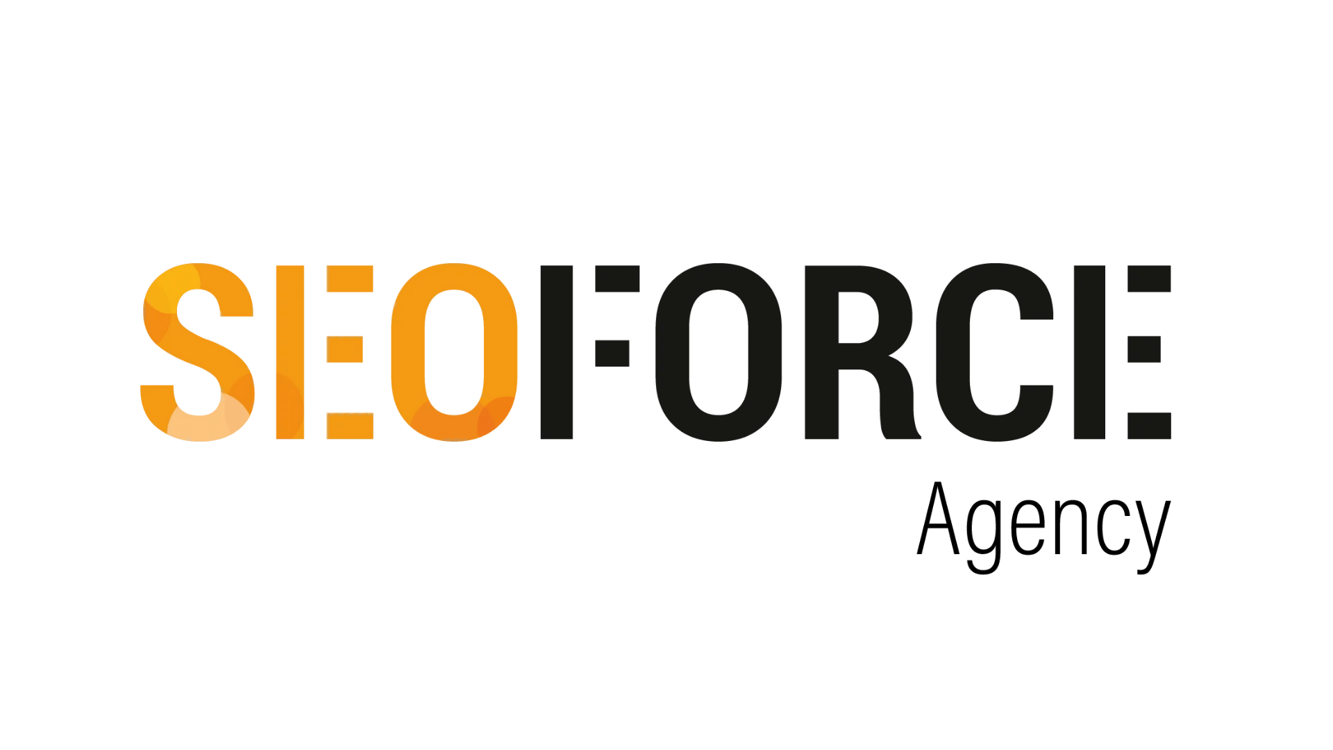 Seo-Force