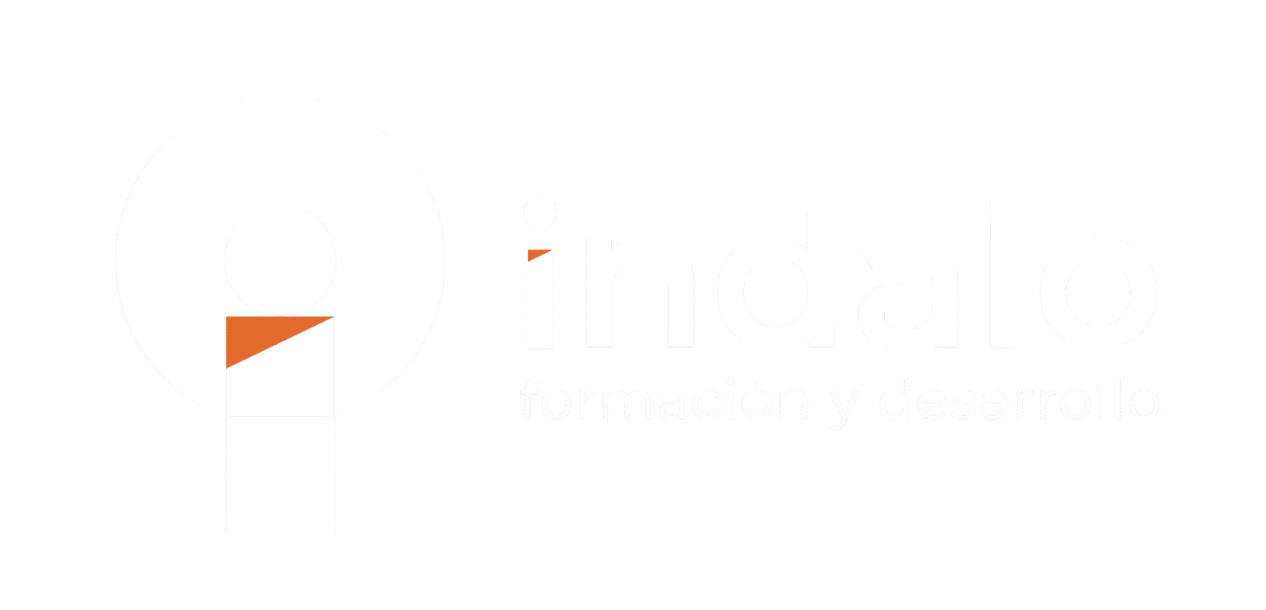 marca_Indalo_principal_horizontal_negativo